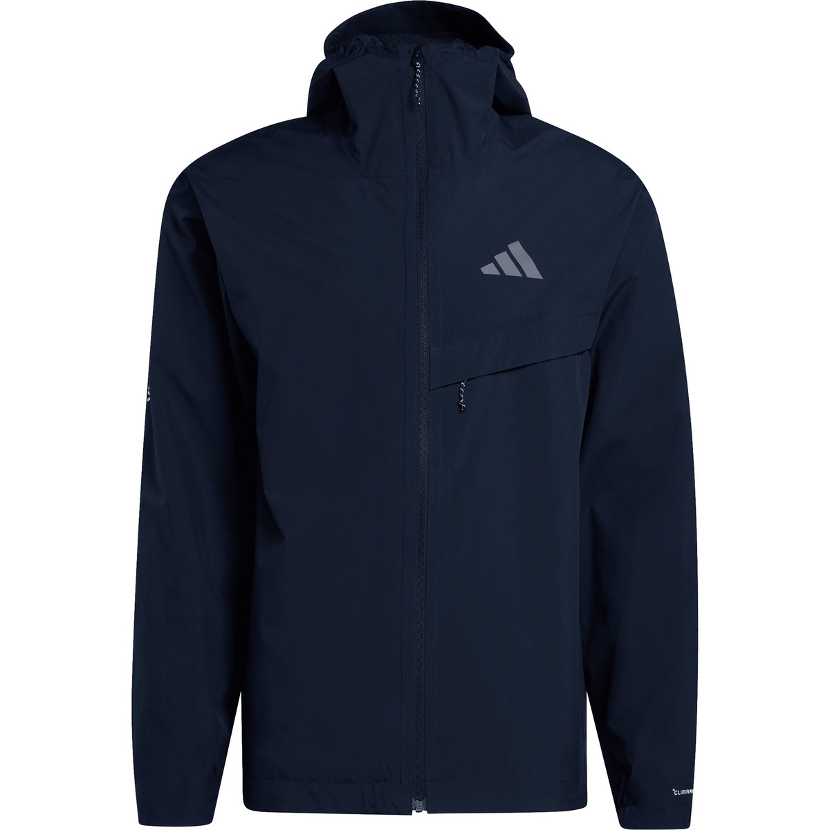 adidas Terrex Herren Multi 2L Rain Jacke