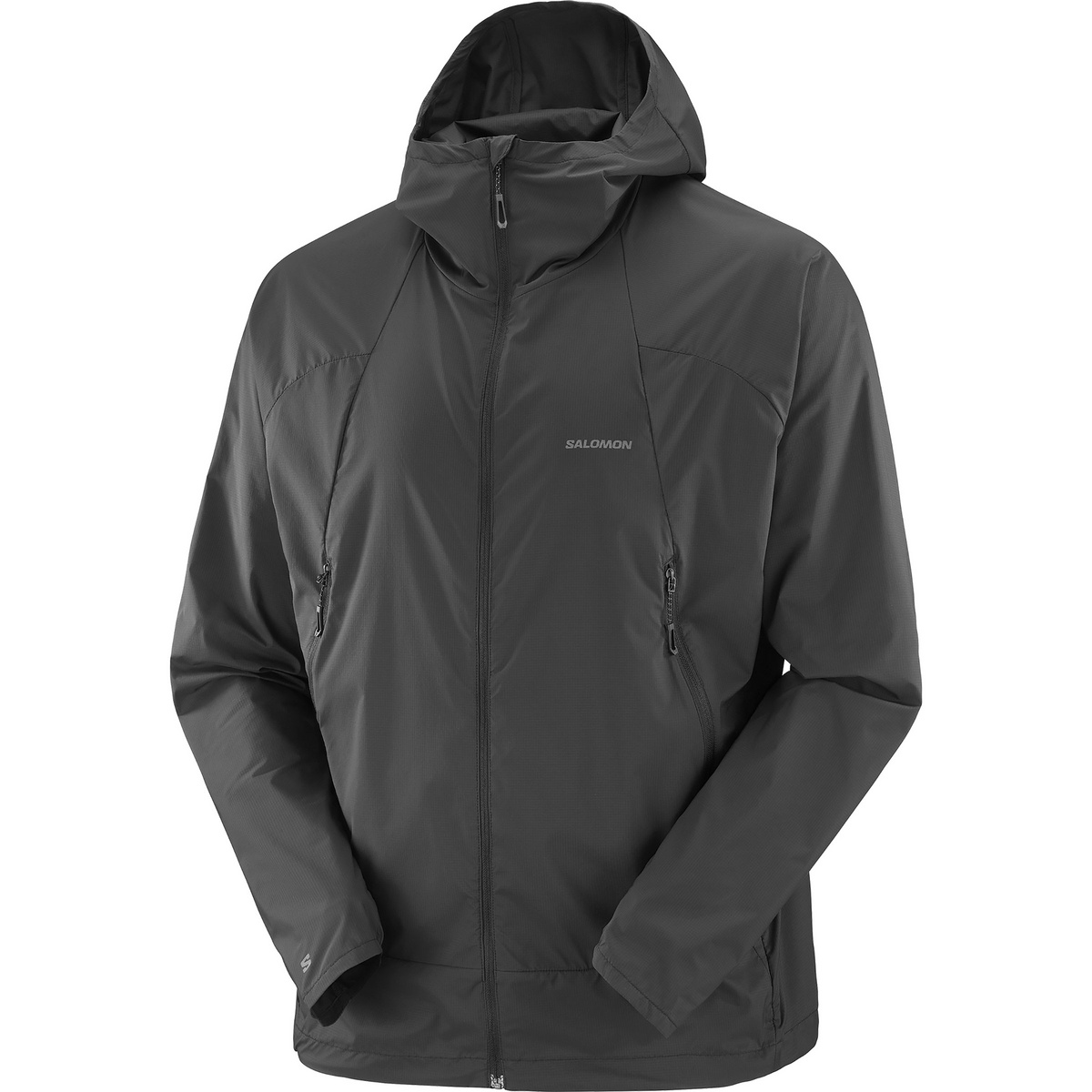 Salomon Herren Outwind Jacke