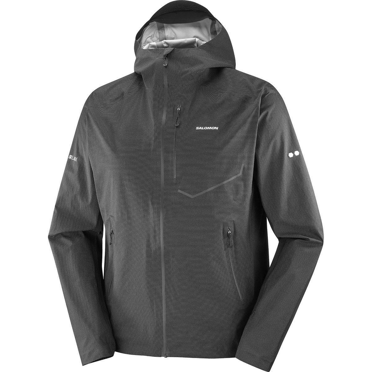Salomon Herren S-Lab BTI Infinite Jacke