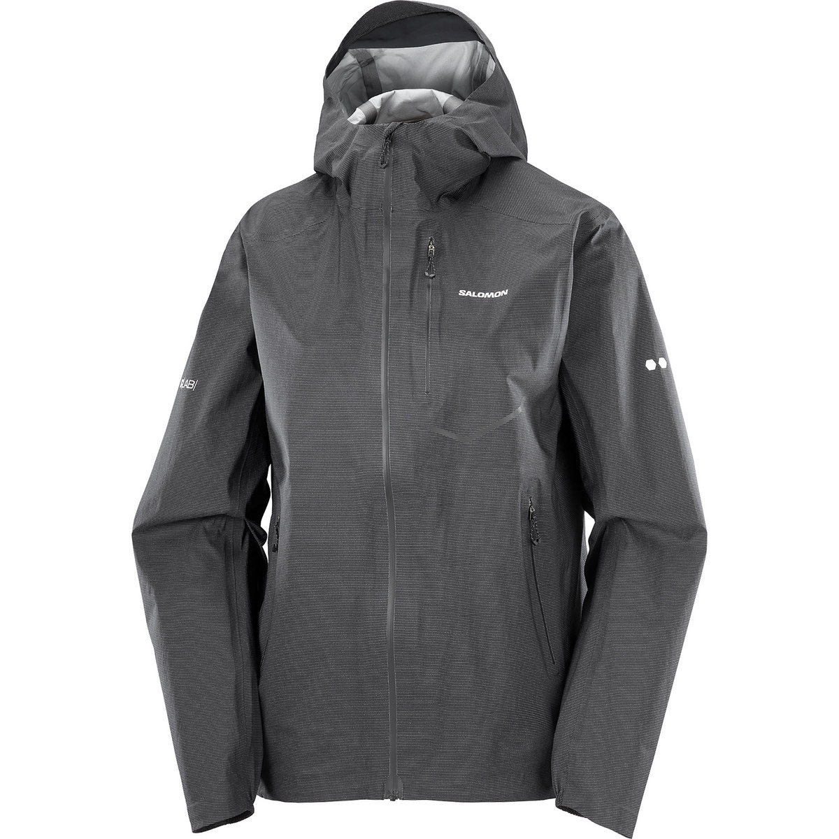 Salomon Damen S-Lab BTI Infinite Jacke