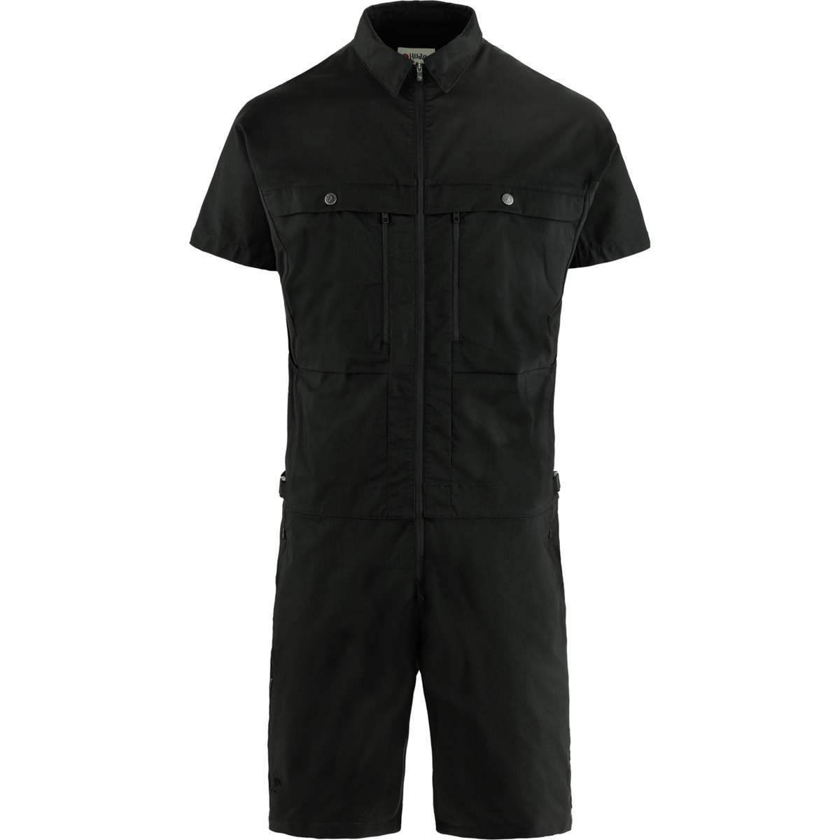 Fjällräven Herren Hoja Field Overall