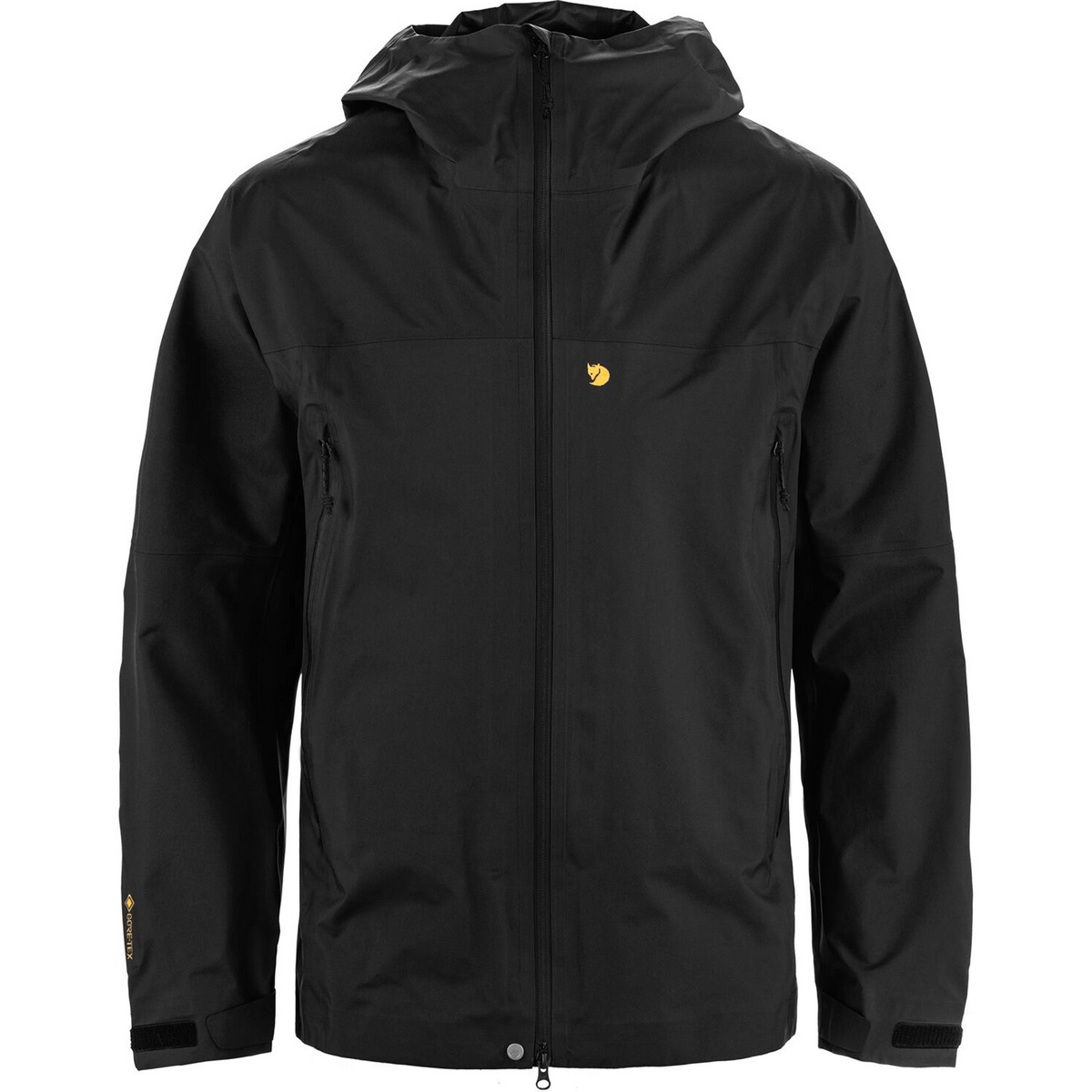 Fjällräven Herren Bergtagen GTX Lite Jacke