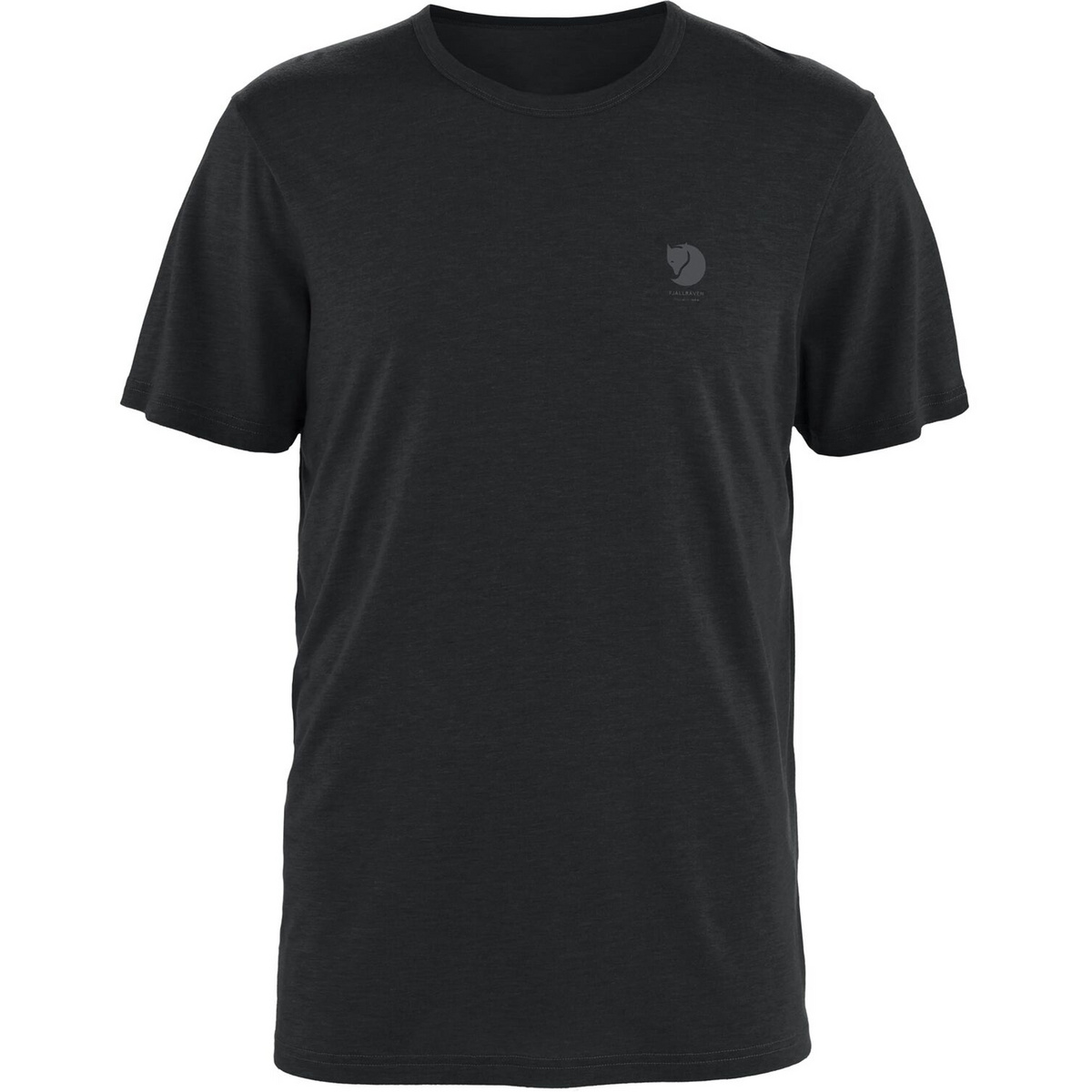 Fjällräven Herren High Coast T-Shirt