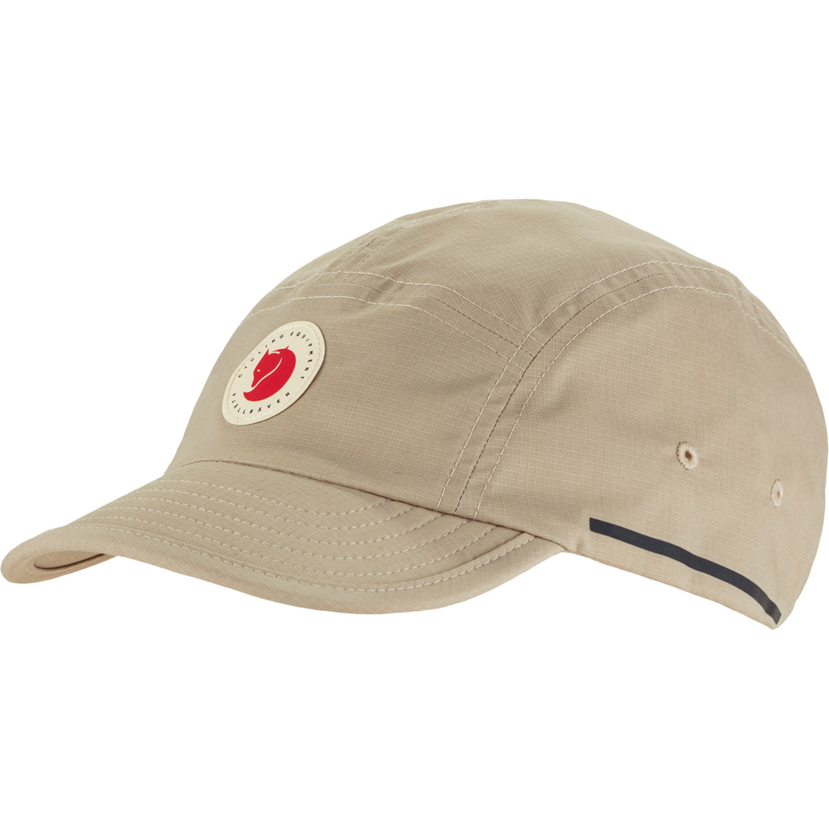 Fjällräven Hoja Cap