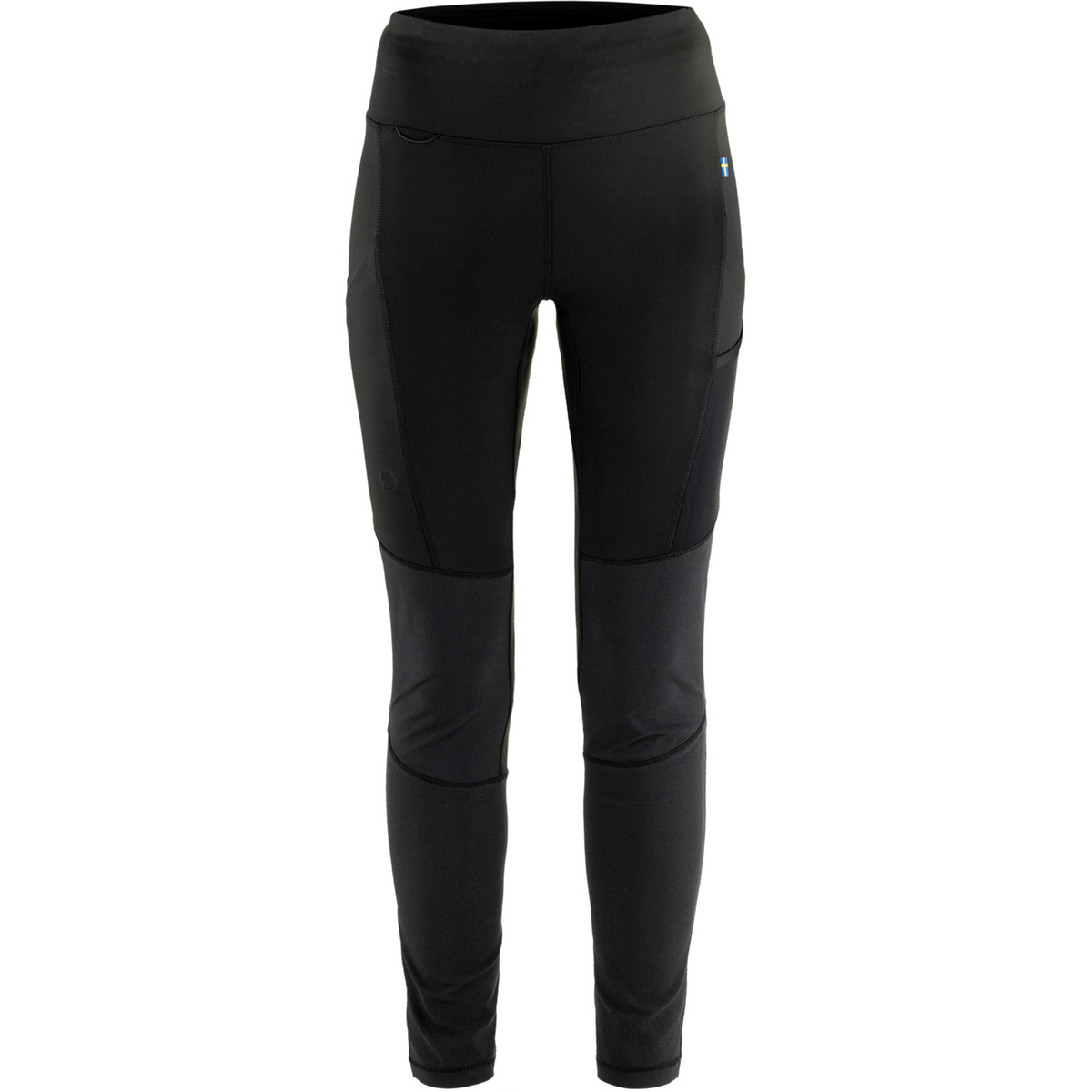 Fjällräven Damen Keb Agile Tights