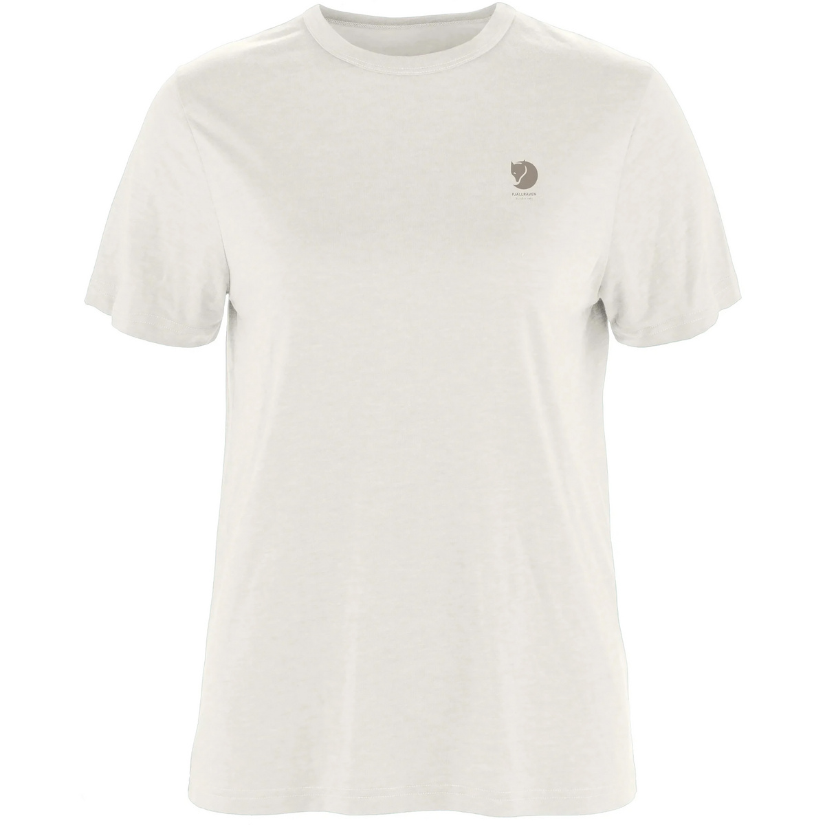 Fjällräven Damen High Coast T-Shirt
