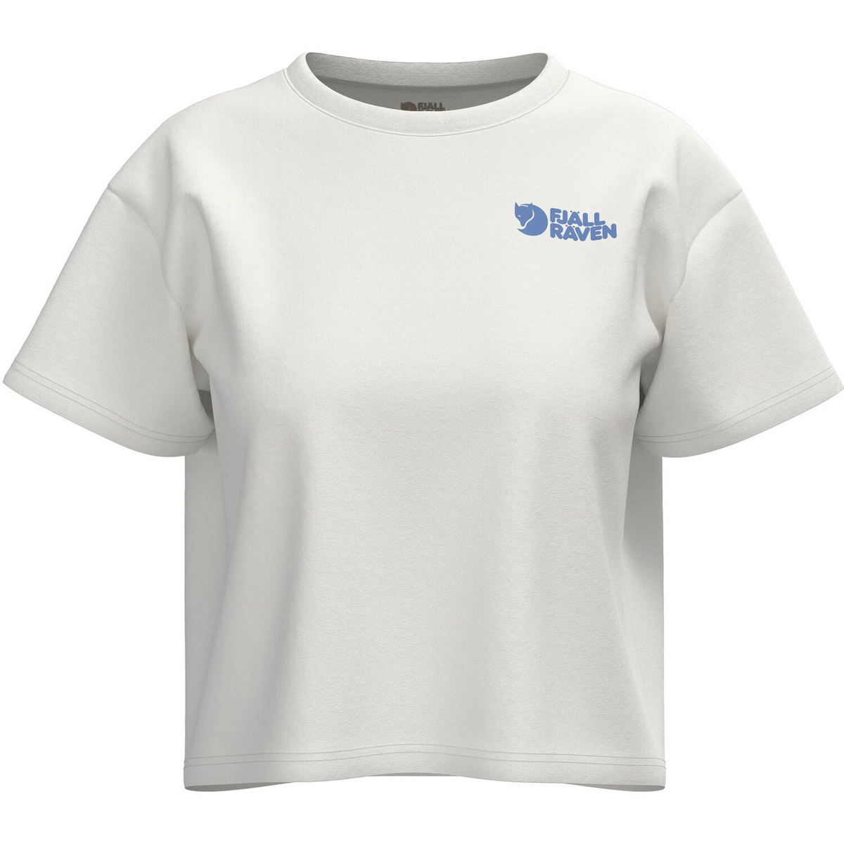 Fjällräven Damen Forest Walk T-Shirt