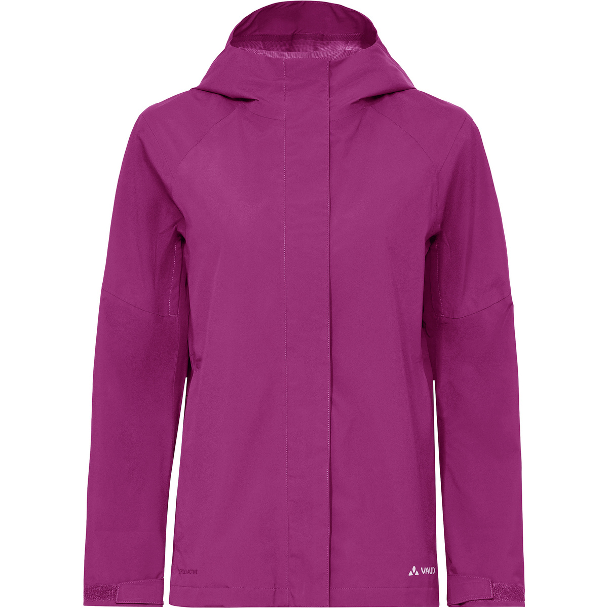 Vaude Damen Neyland 2.5l II Jacke