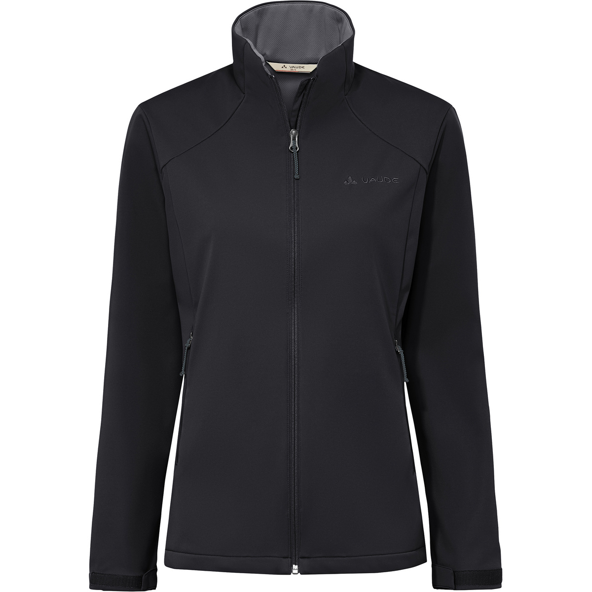 Vaude Damen Everhike Softshell Jacke