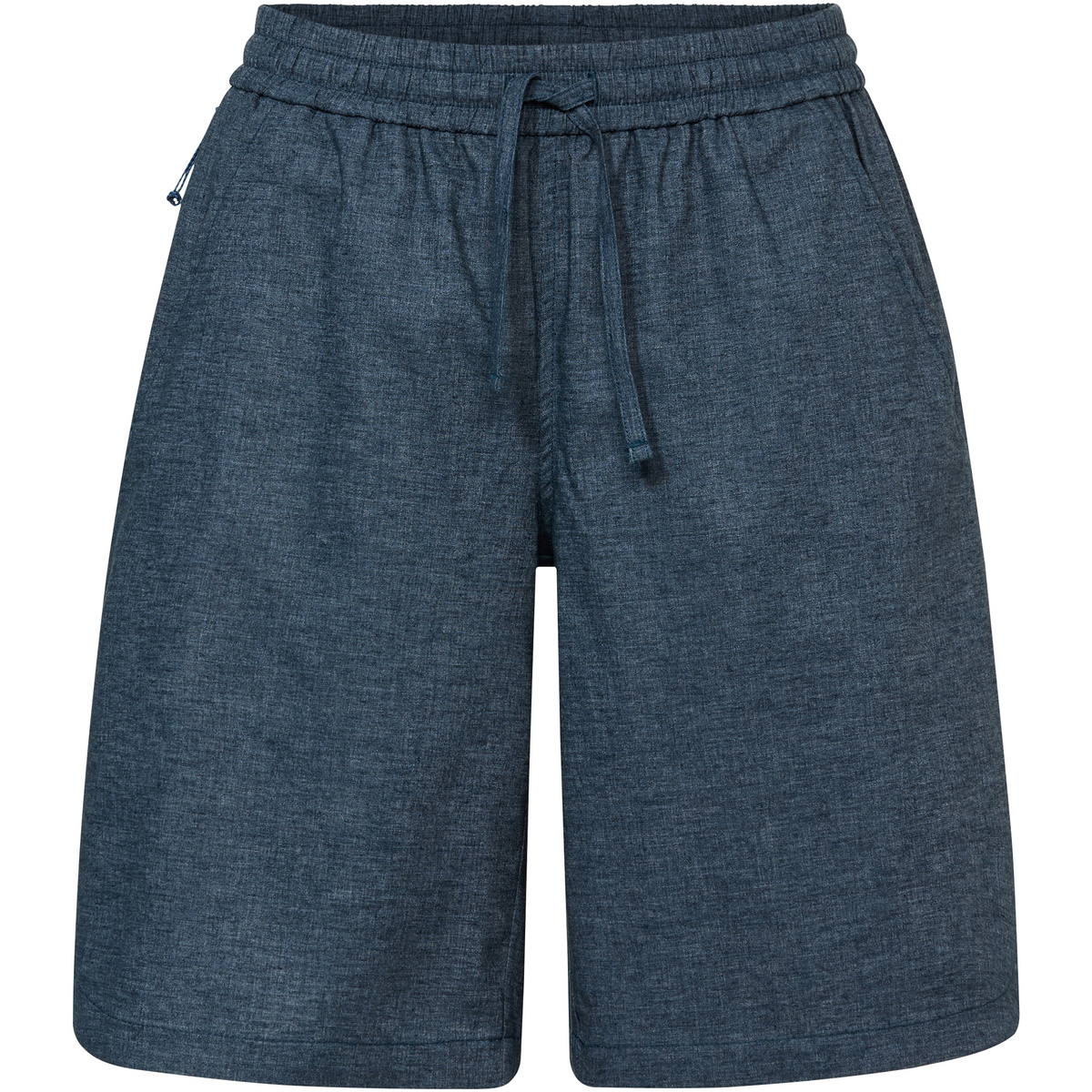 Vaude Damen Redmont IV Shorts