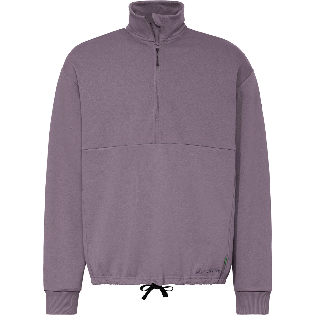 Vaude Herren Redmont Hz Pullover