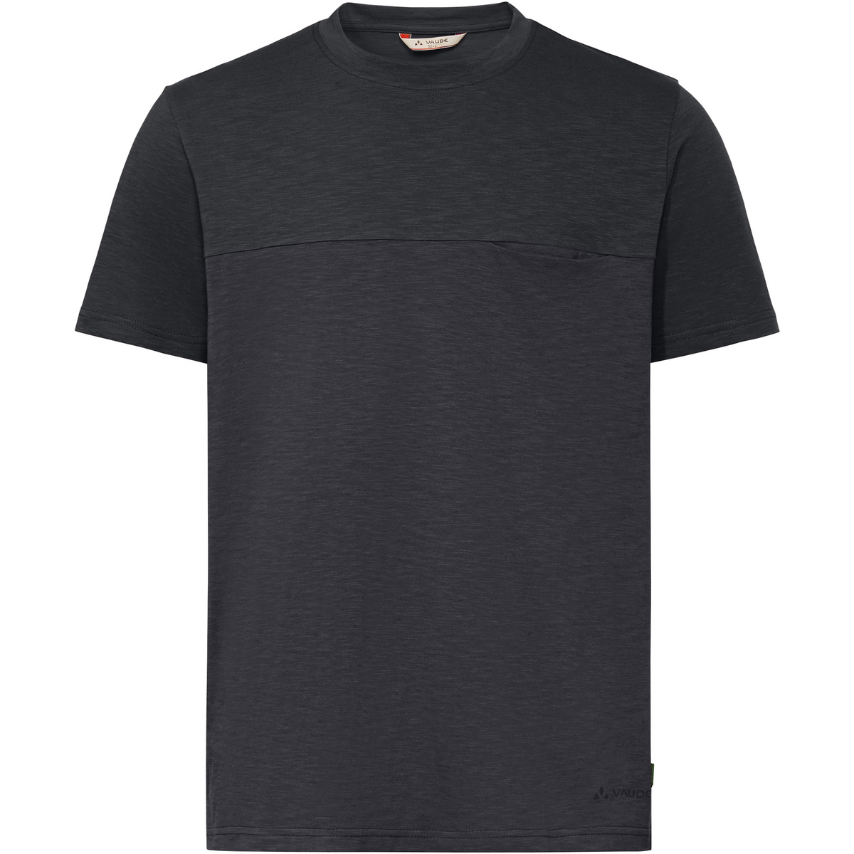 Vaude Herren Nevis IV T-Shirt