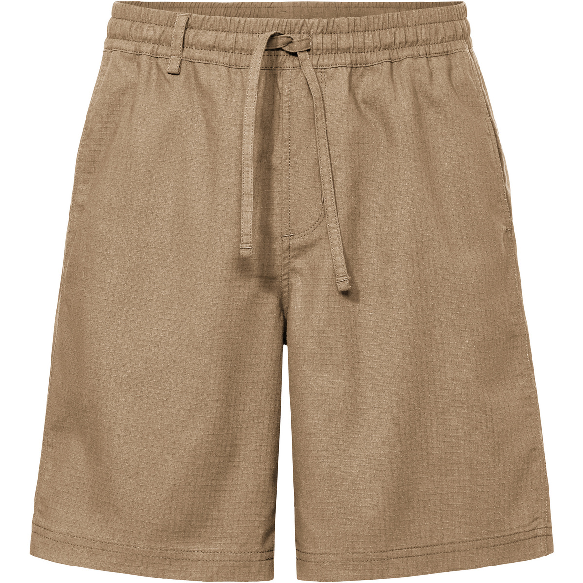 Vaude Herren Redmont IV Shorts