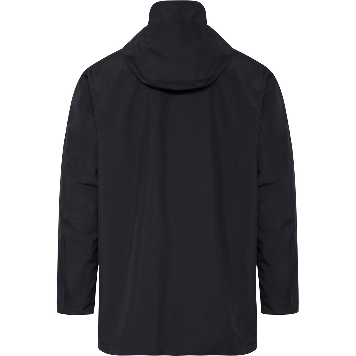 Vaude Herren Rosemoor 2l Parka