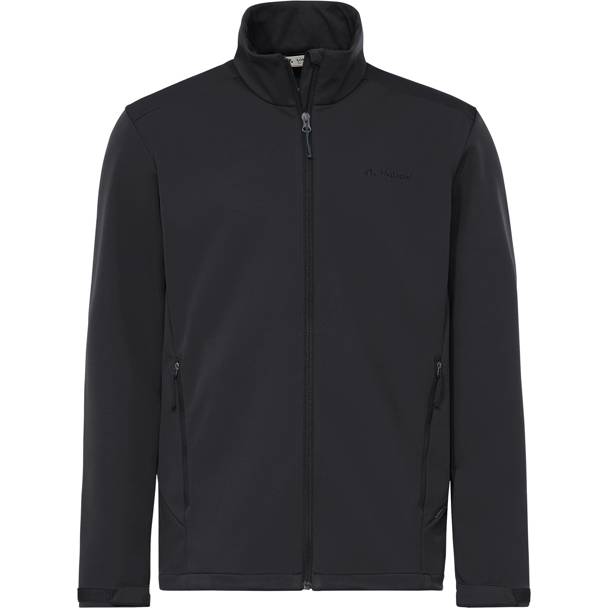 Vaude Herren Everhike Softshell Jacke