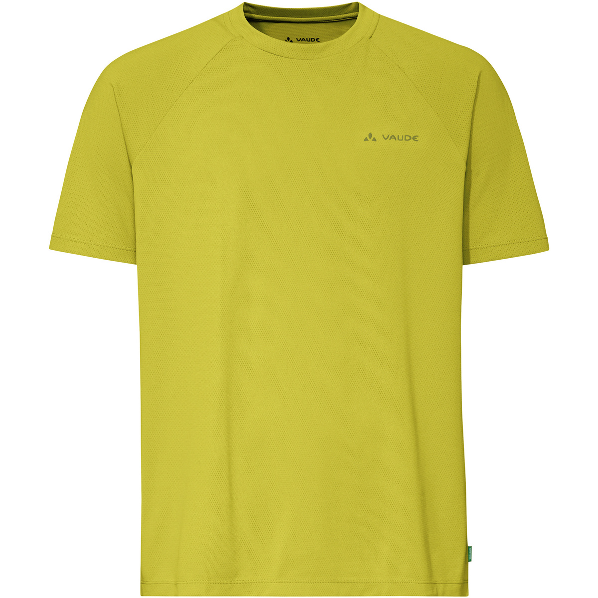 Vaude Herren Neyland IV T-Shirt