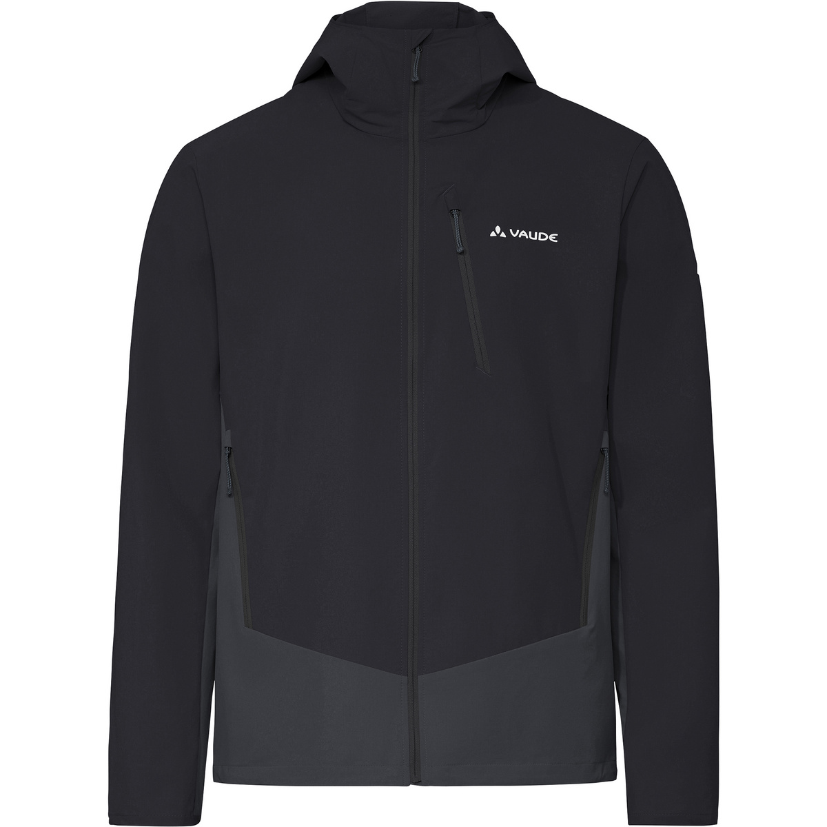 Vaude Herren Tekoa II Jacke