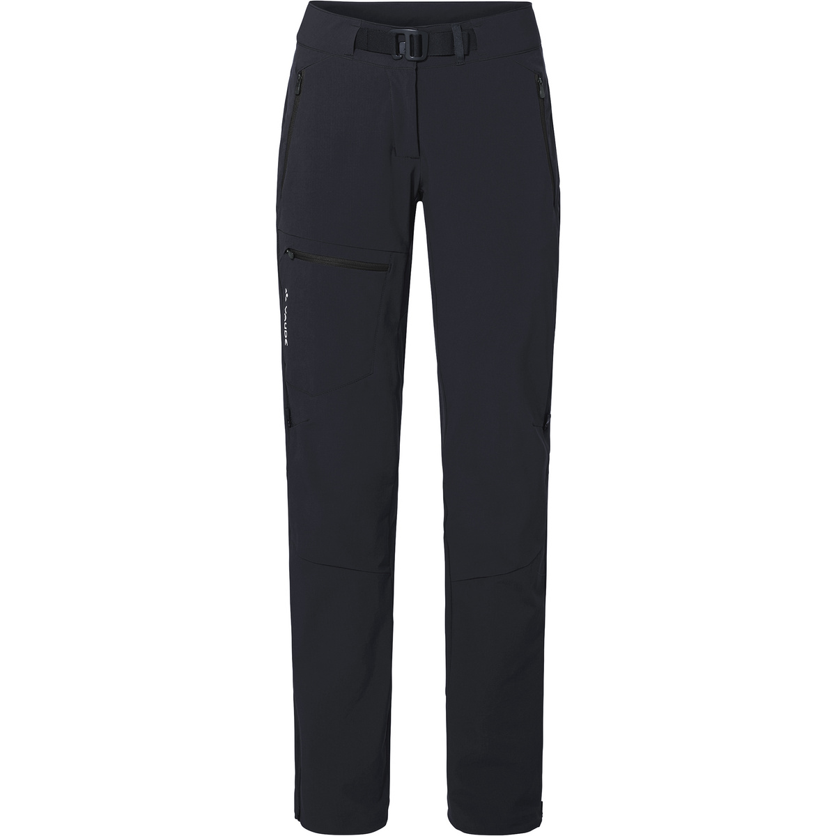 Vaude Damen Badile III Hose