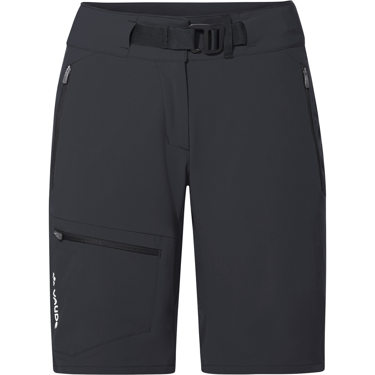 Vaude Damen Badile II Shorts