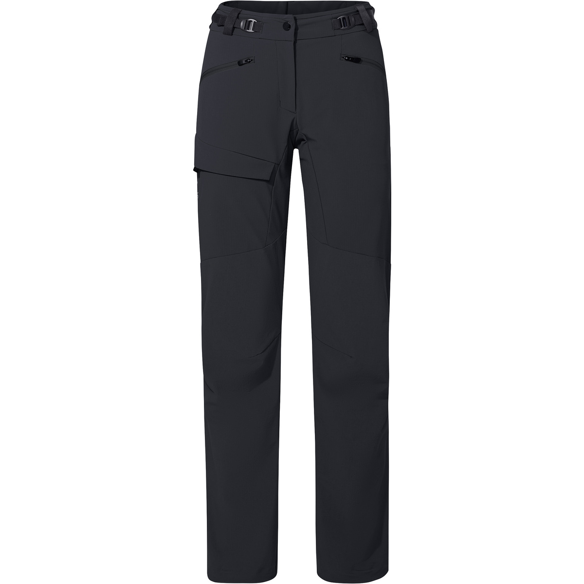 Vaude Damen Croz III Hose