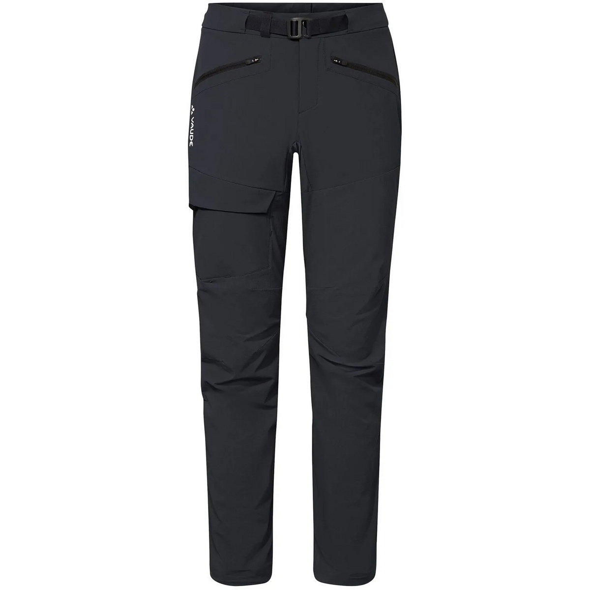 Vaude Herren Croz III Hose
