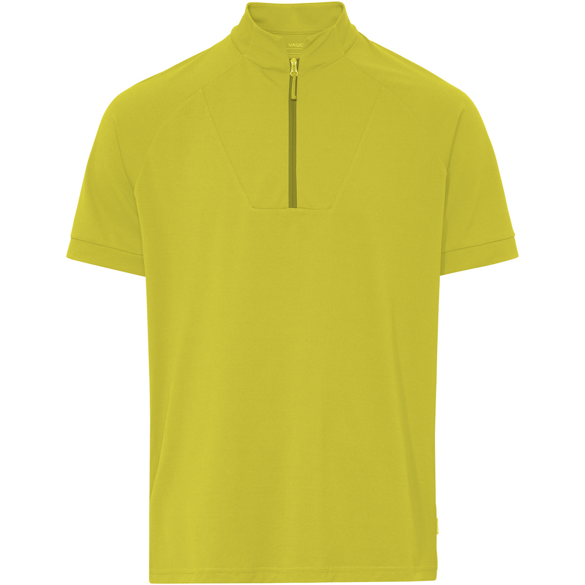 Vaude Herren Adlux Hz Trikot