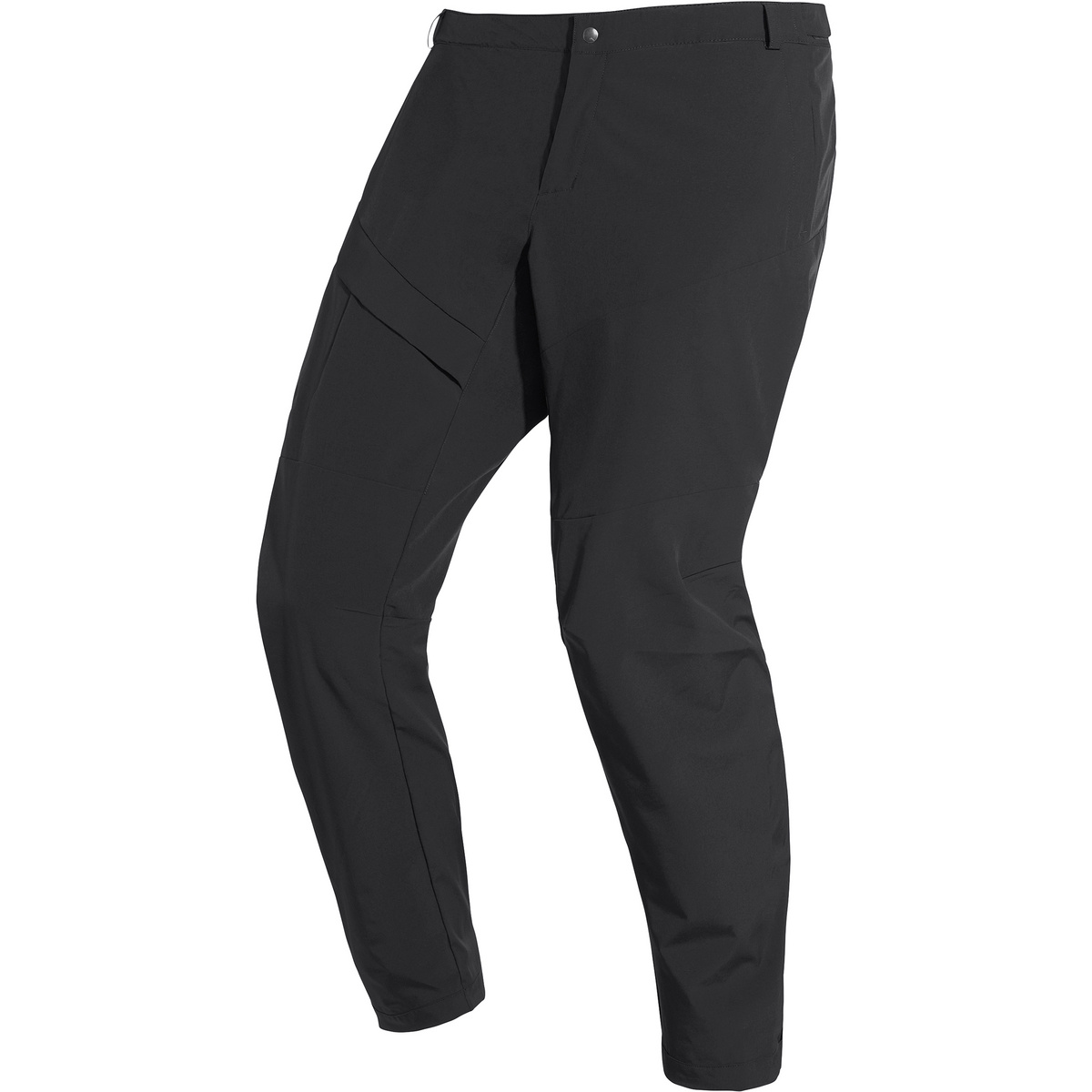 Vaude Herren Tamaro Base Radhose lang