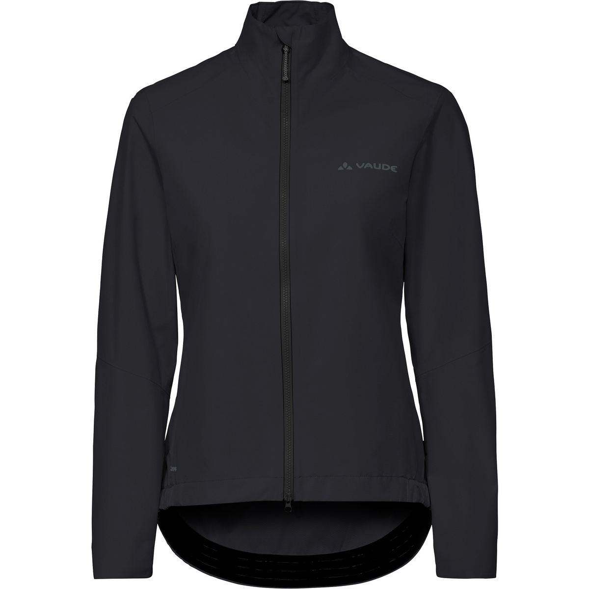 Vaude Damen Kuro Pro Rain Jacke