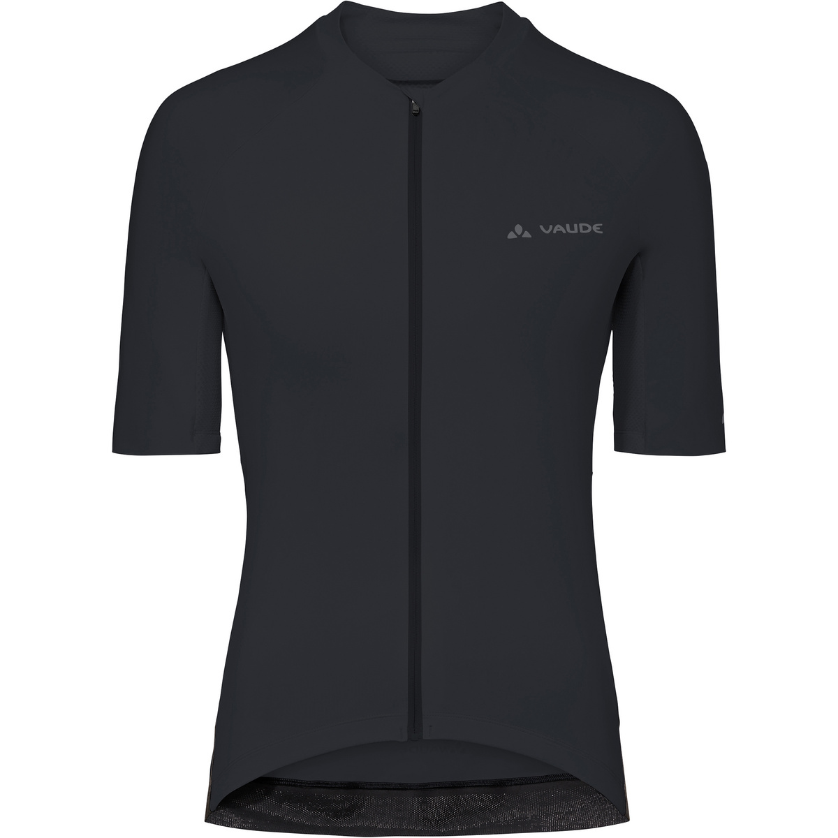 Vaude Damen Furka III Trikot