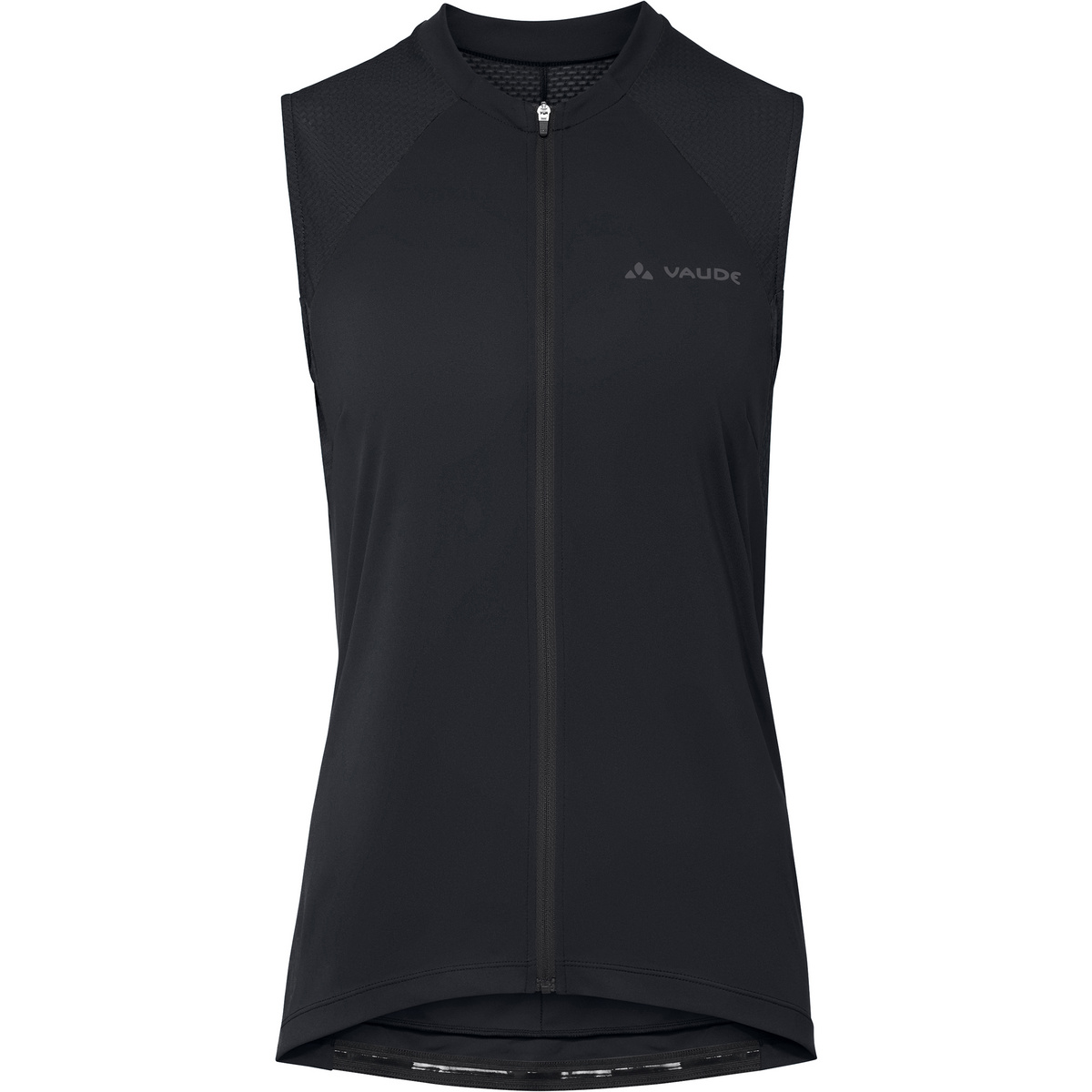 Vaude Damen Matera SL Trikot