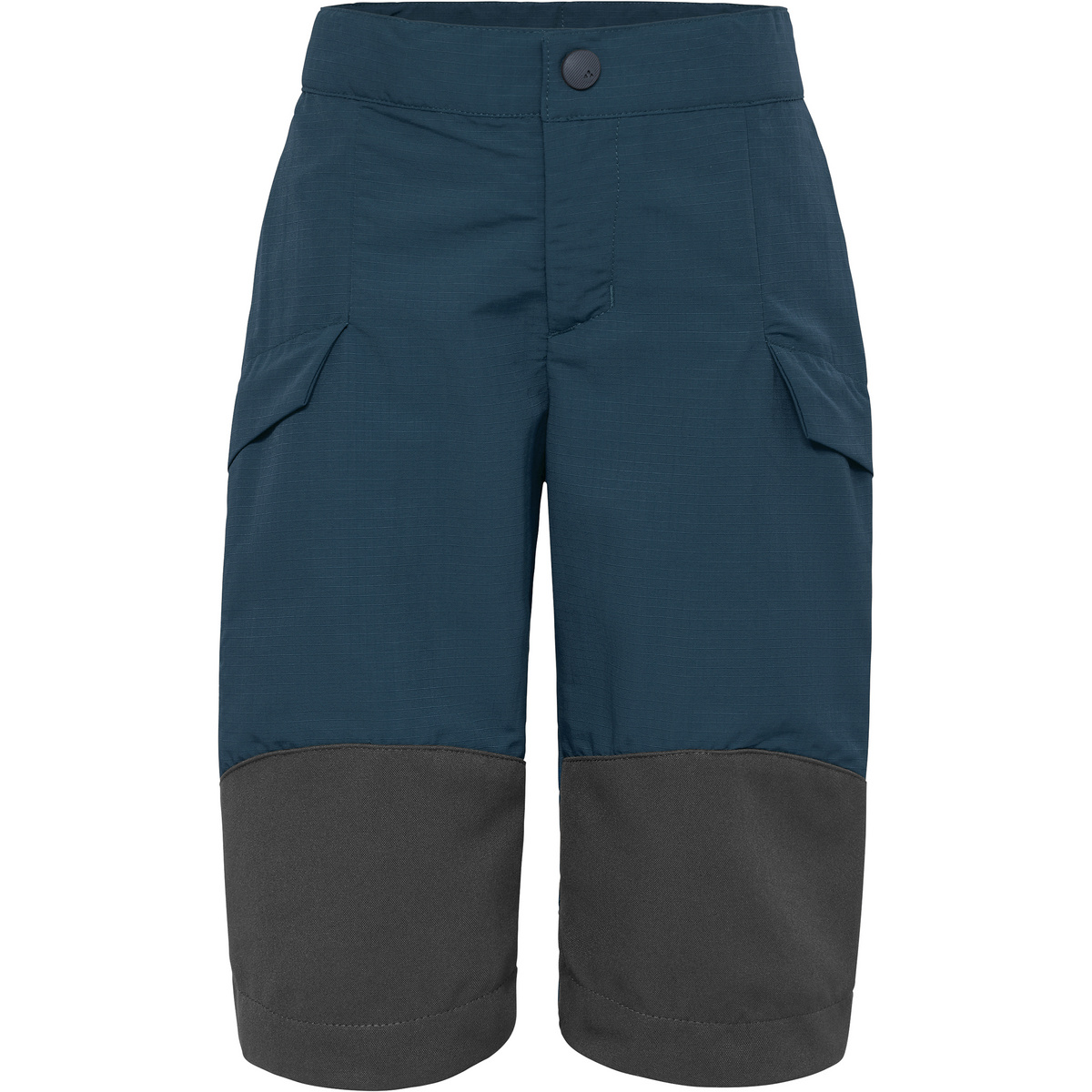 Vaude Kinder Caprea Antimos II Shorts