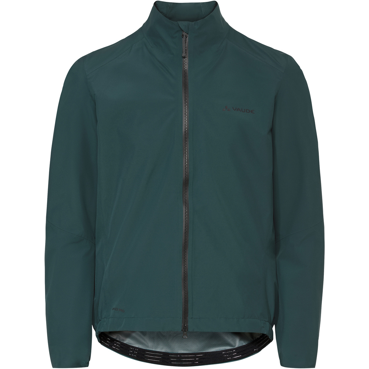 Vaude Herren Kuro Pro Rain Jacke