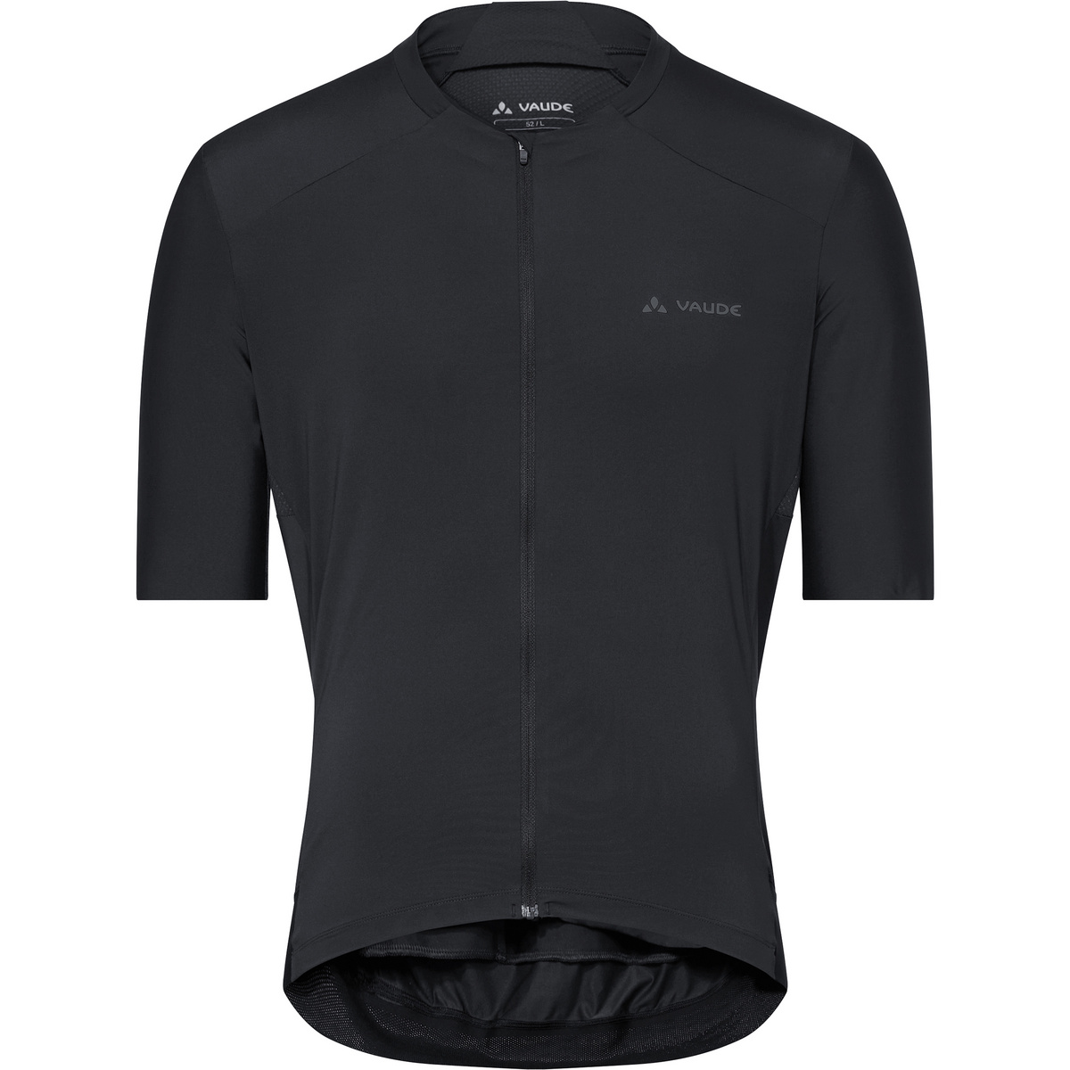 Vaude Herren Furka III Trikot