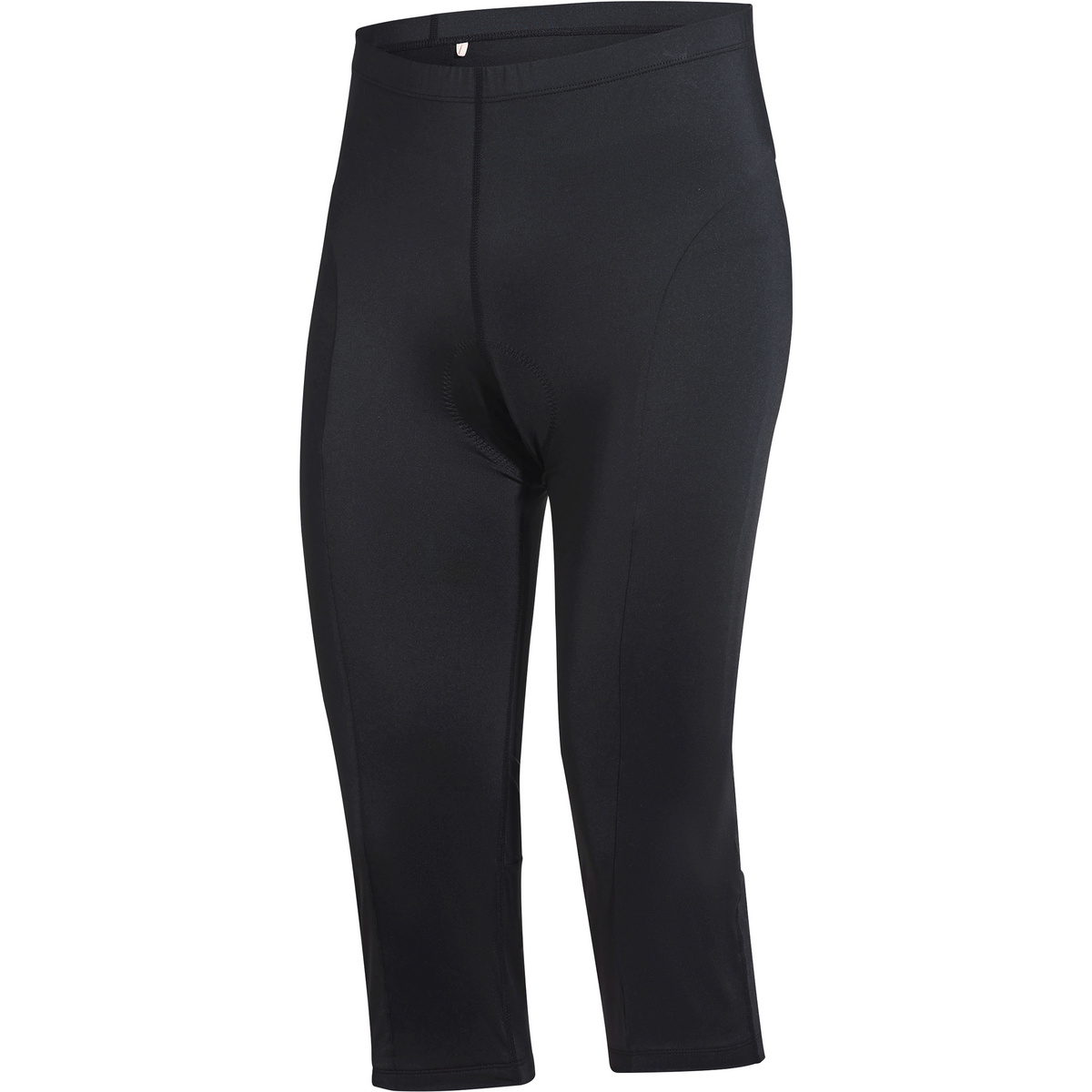 Vaude Herren Matera Radhose 3/4