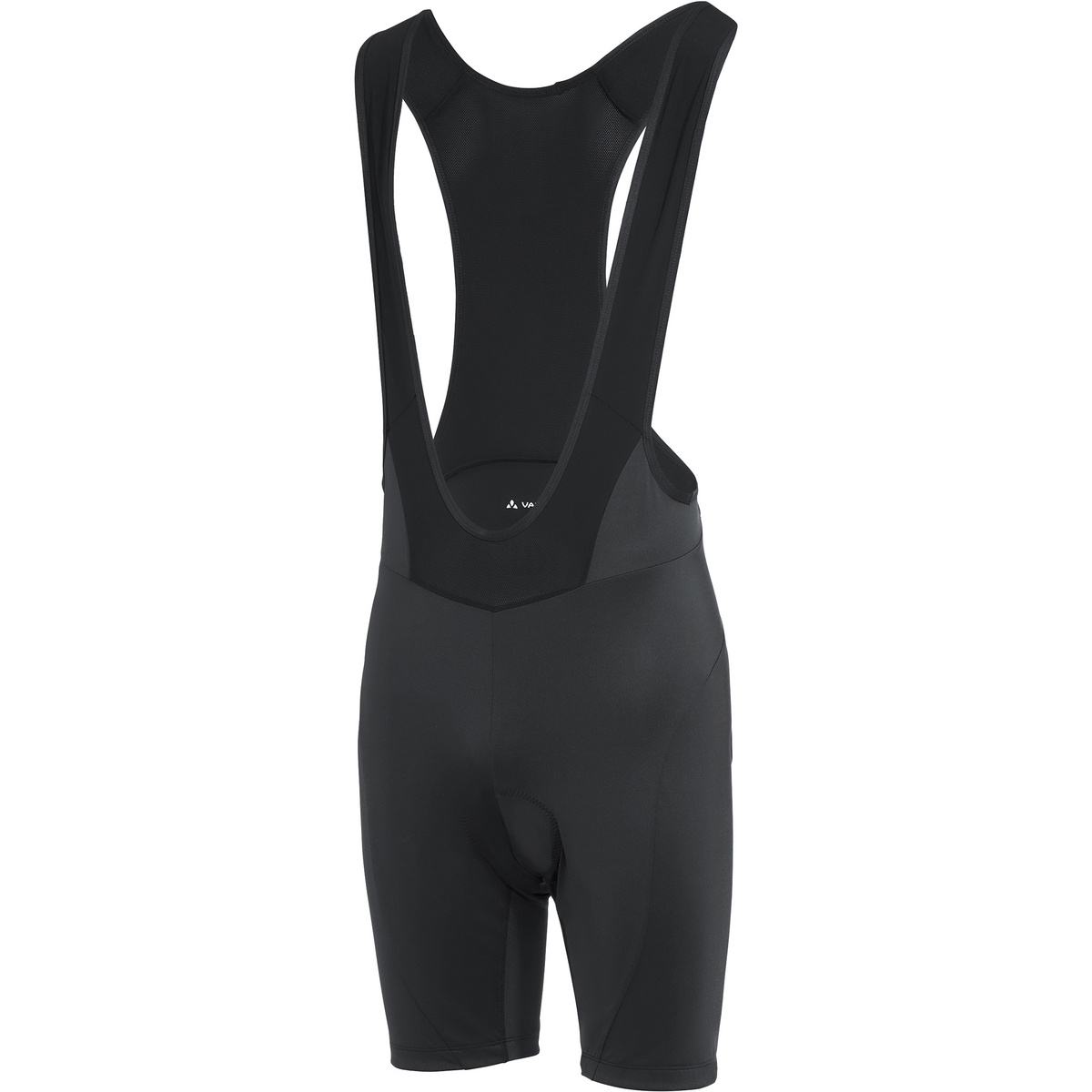 Vaude Herren Matera Bib kurz