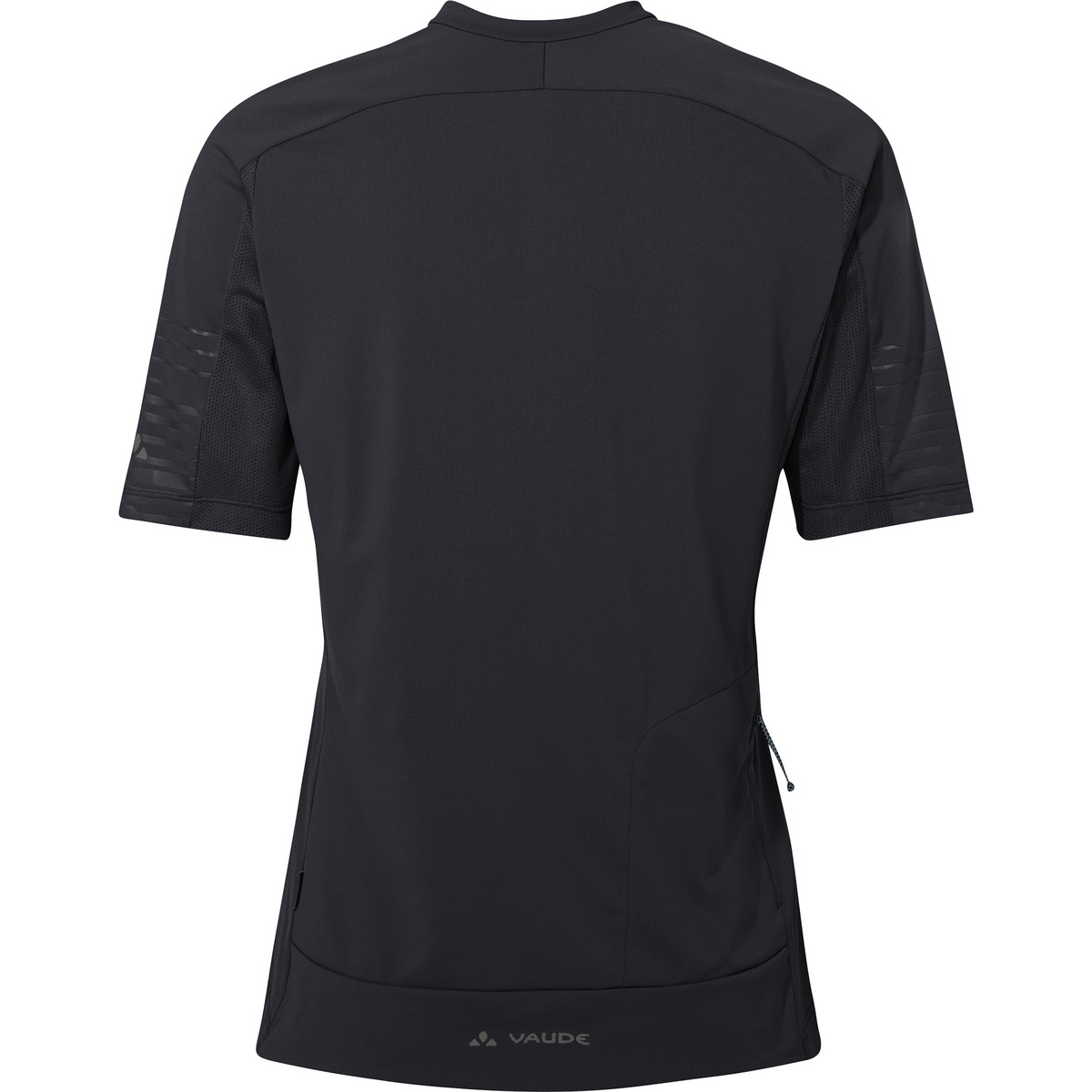 Vaude Damen Qimsa Pro Hz Trikot
