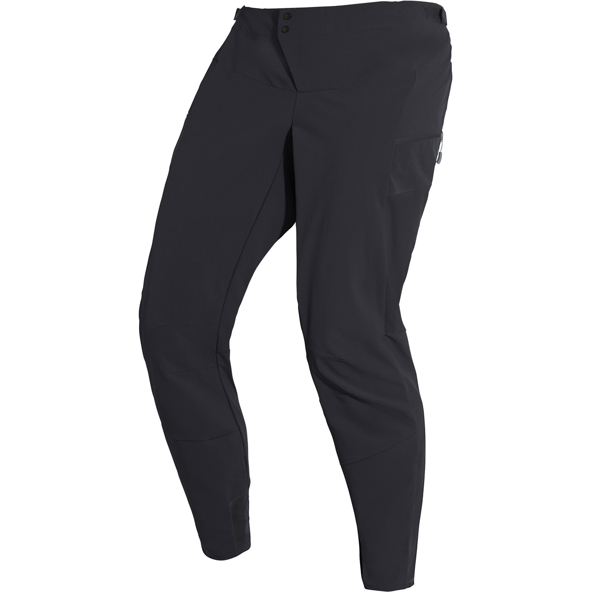 Vaude Herren Moab MTB Hose lang