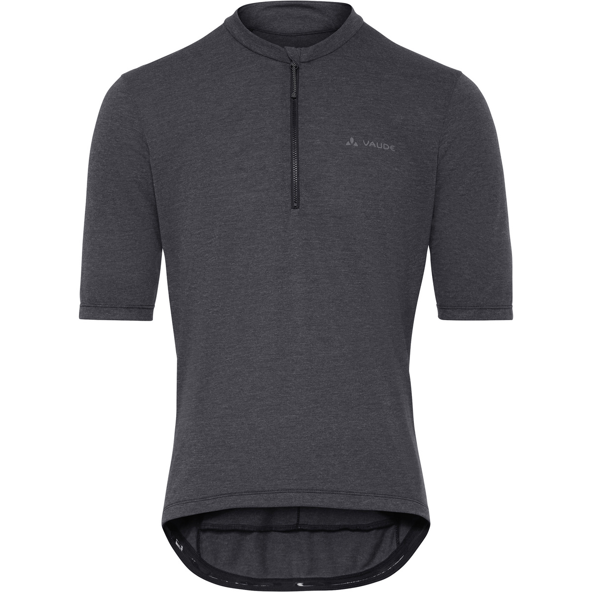 Vaude Herren Kuro Hz Trikot