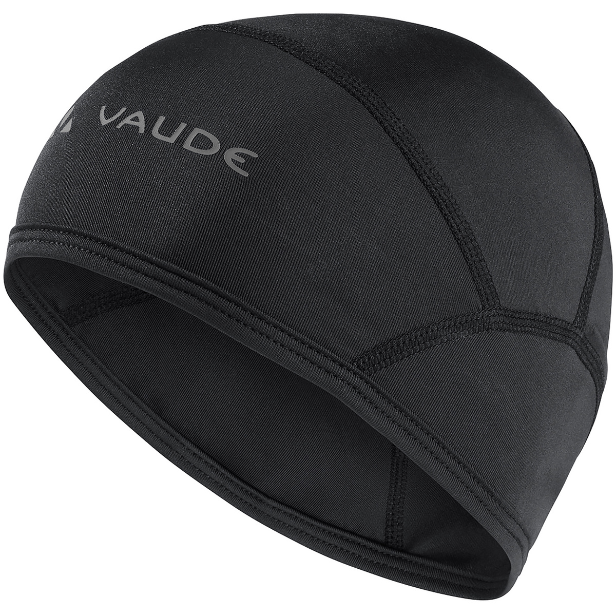 Vaude UV II Mütze