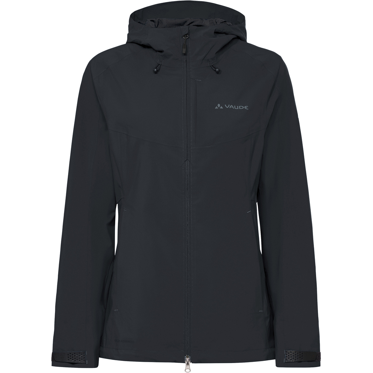 Vaude Damen Elope III Jacke