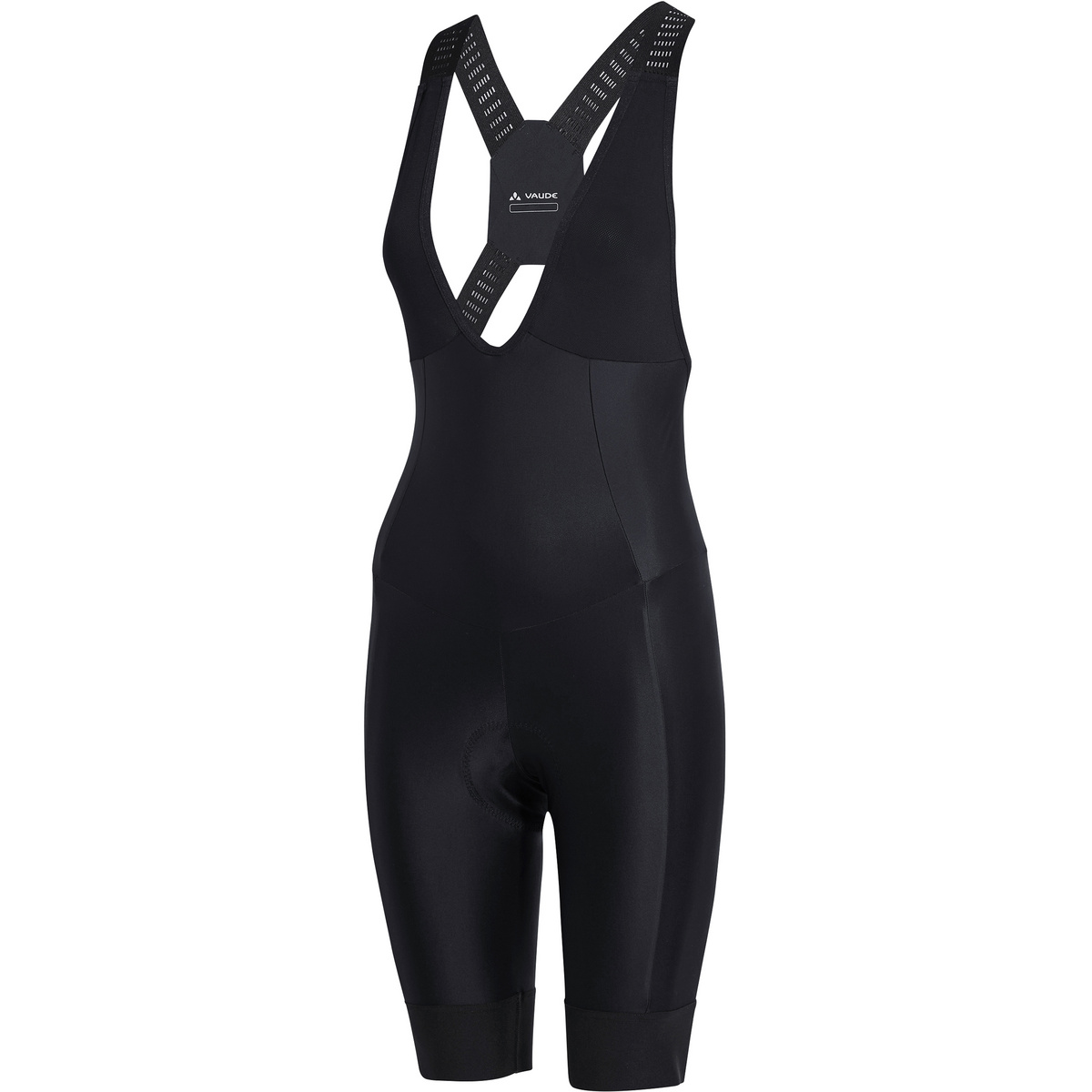 Vaude Damen Furka II Bib kurz