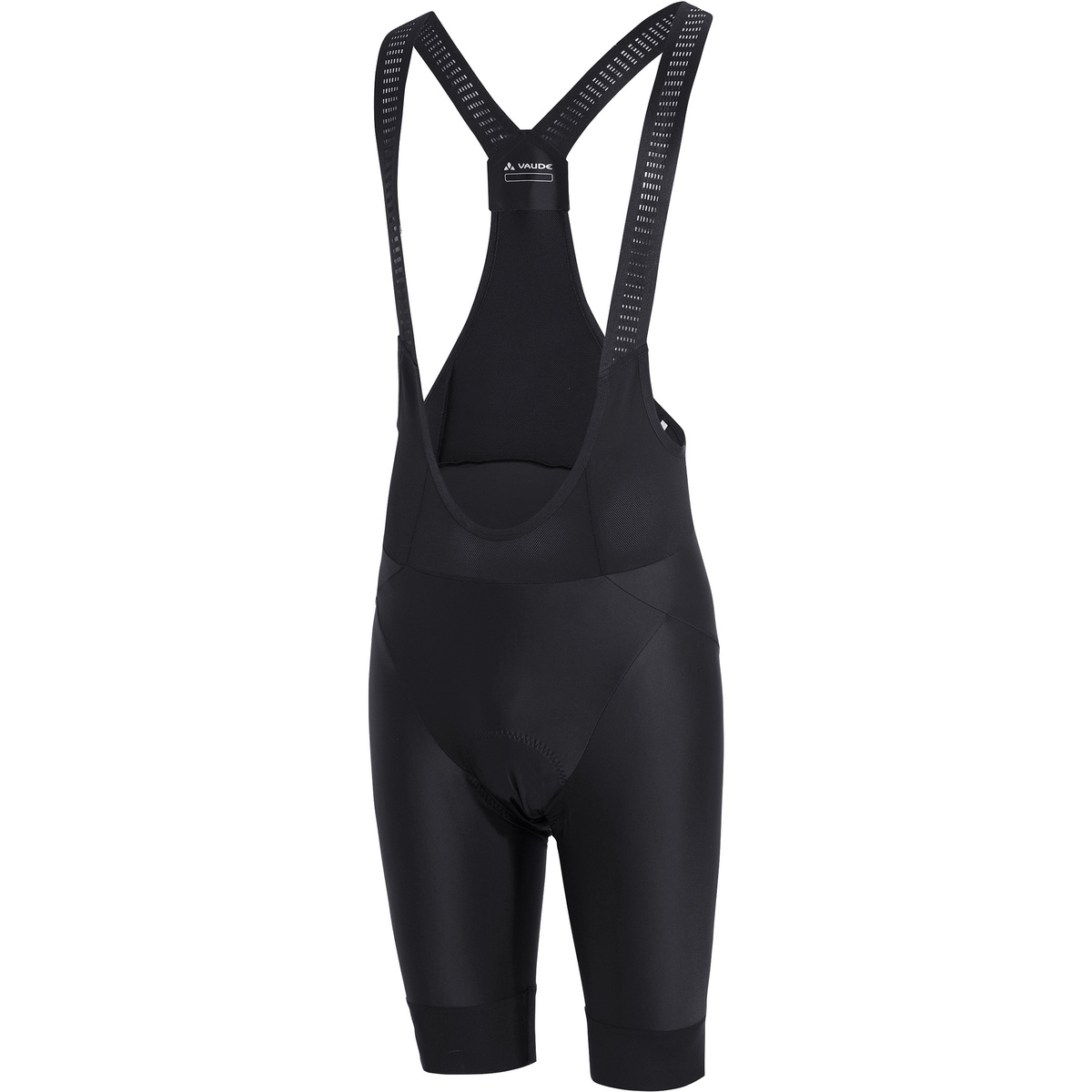 Vaude Herren Furka II Bib kurz