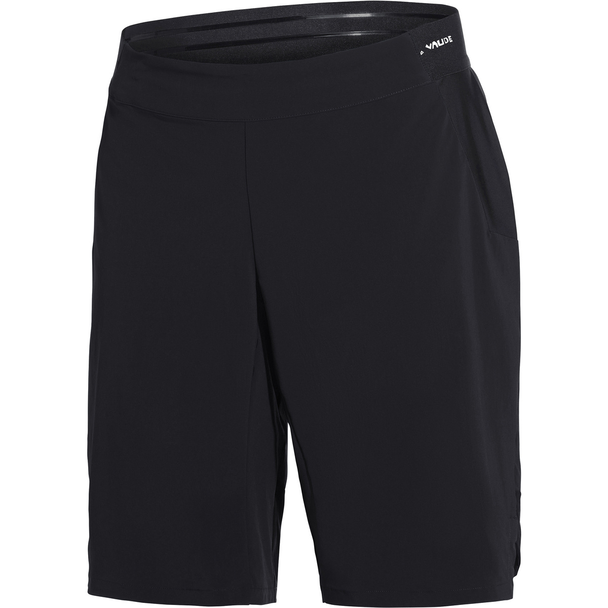 Vaude Herren Kuro III Radhose kurz