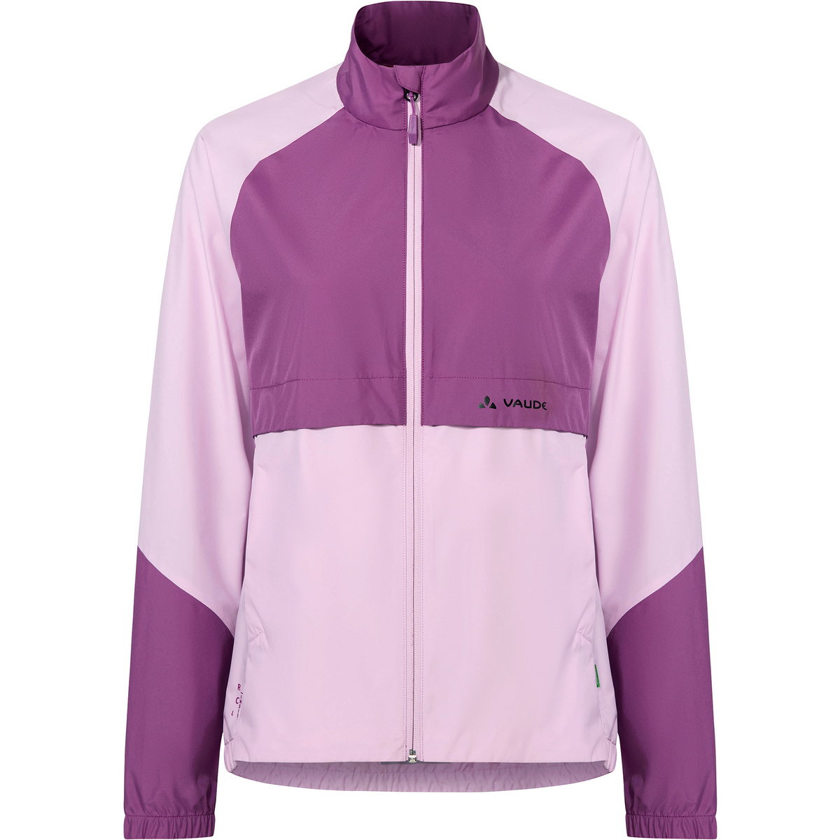 Vaude Damen Loamer Air II Jacke