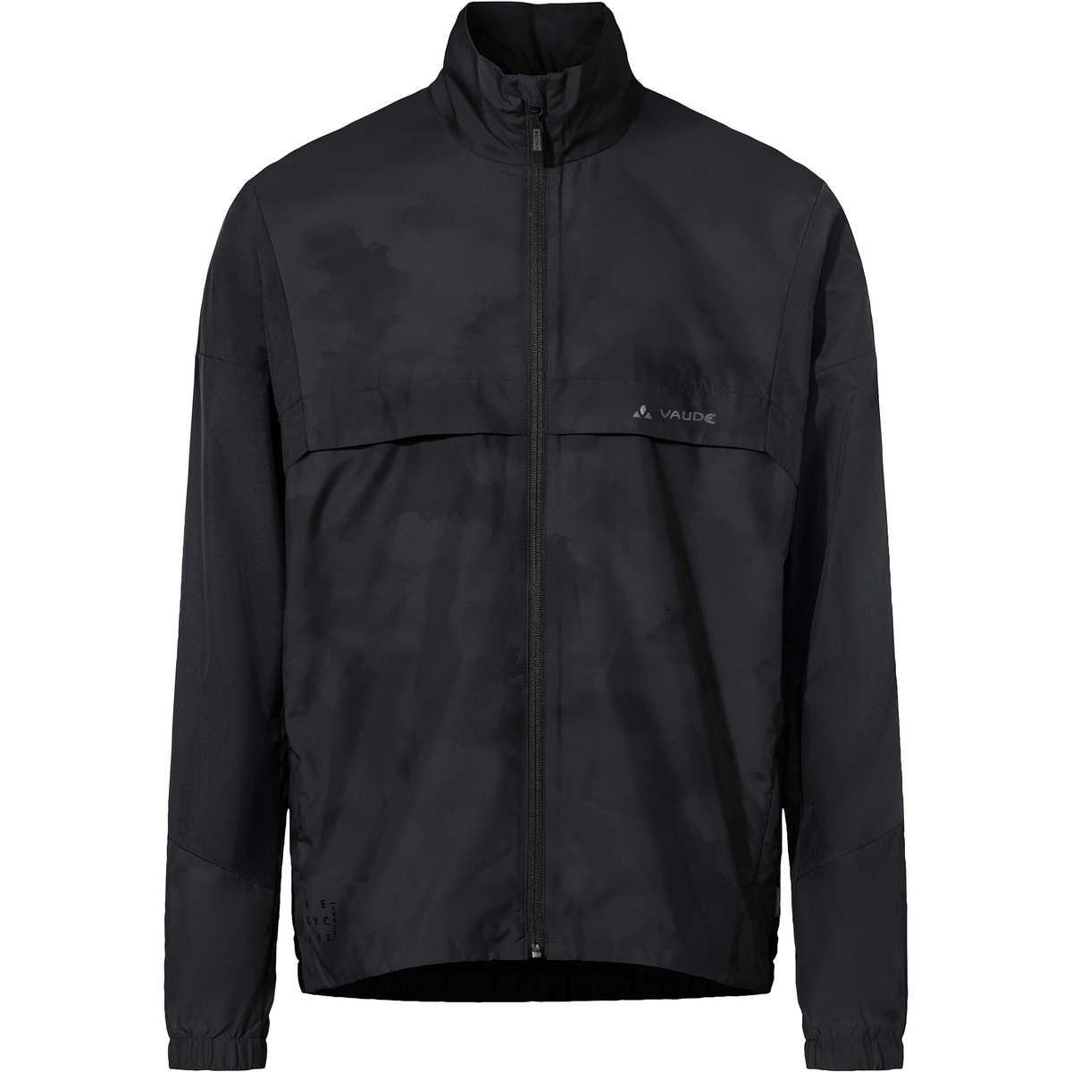 Vaude Herren Loamer Air II Jacke