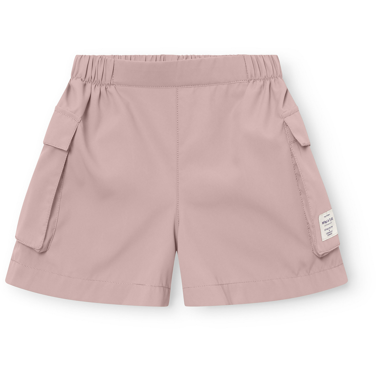Mini A Ture Kinder Matadventure Lightweight Rock