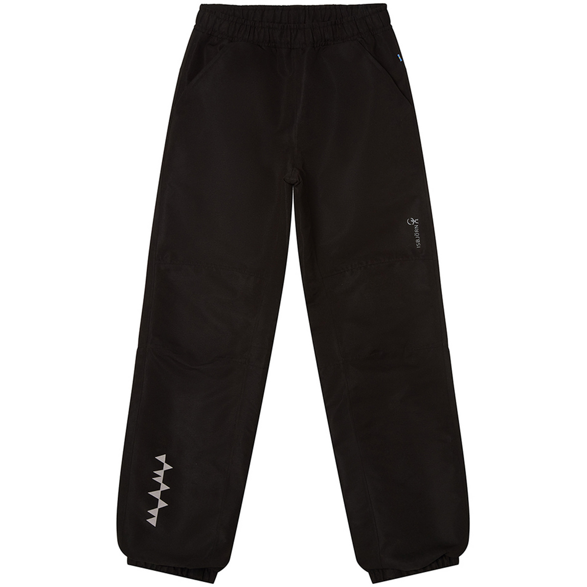 Isbjörn of Sweden Kinder Splash Rain 2L Hose