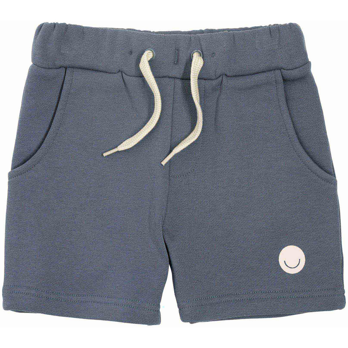 Viking Kinder Funtime Summer Shorts