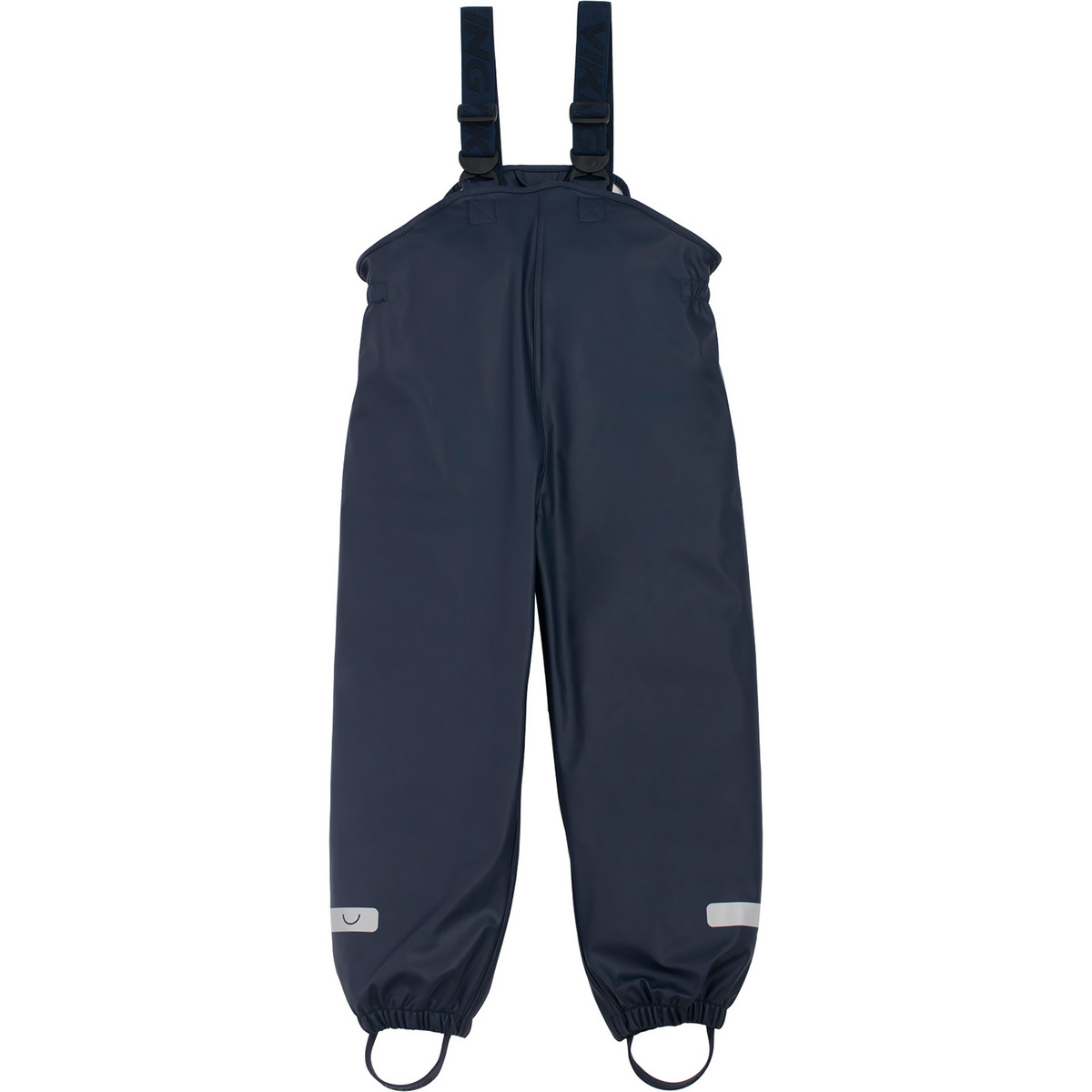 Viking Kinder Indie Rain Hose