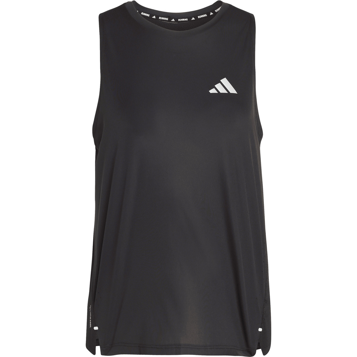 adidas Damen Breeze Running Top